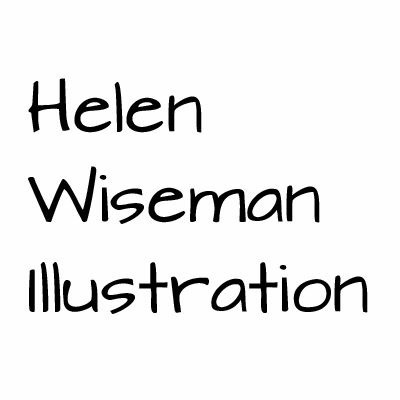 Helen Wiseman